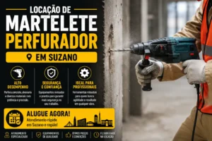 locacao-martelete-perfurador-suzano