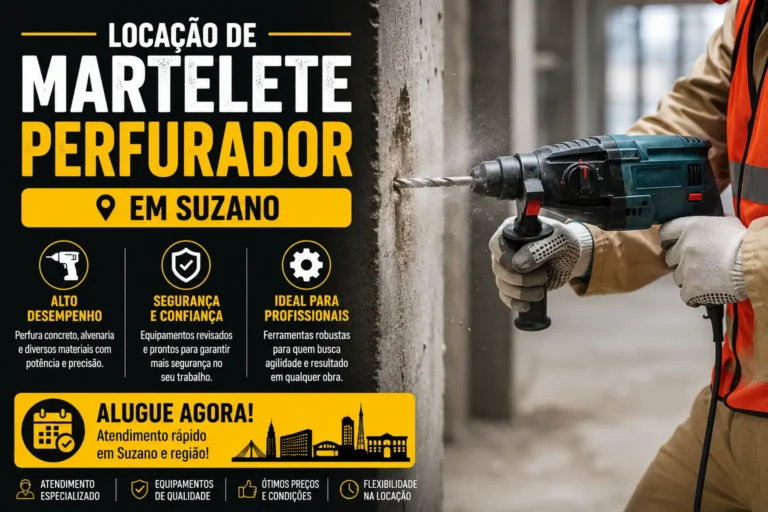 locacao-martelete-perfurador-suzano