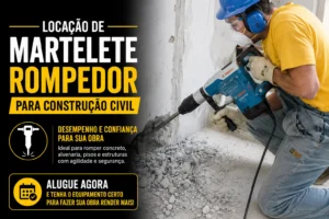 locacao-martelete-rompedor-construcao-civil