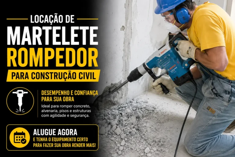locacao-martelete-rompedor-construcao-civil