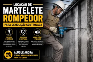 locacao-martelete-rompedor-demolicao-controlada