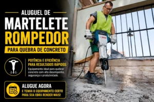 locacao-martelete-rompedor-obras-pesadas