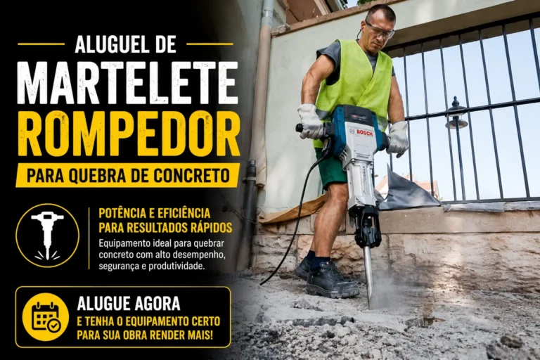 locacao-martelete-rompedor-obras-pesadas