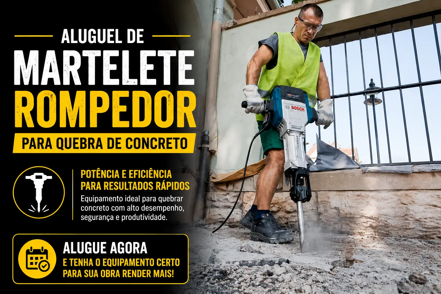 locacao-martelete-rompedor-obras-pesadas