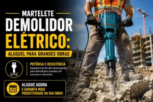 martelete-demolidor-eletrico-aluguel