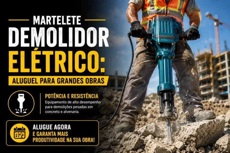 martelete-demolidor-eletrico-aluguel