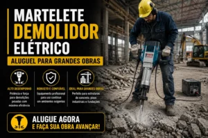 martelete-demolidor-eletrico-aluguel