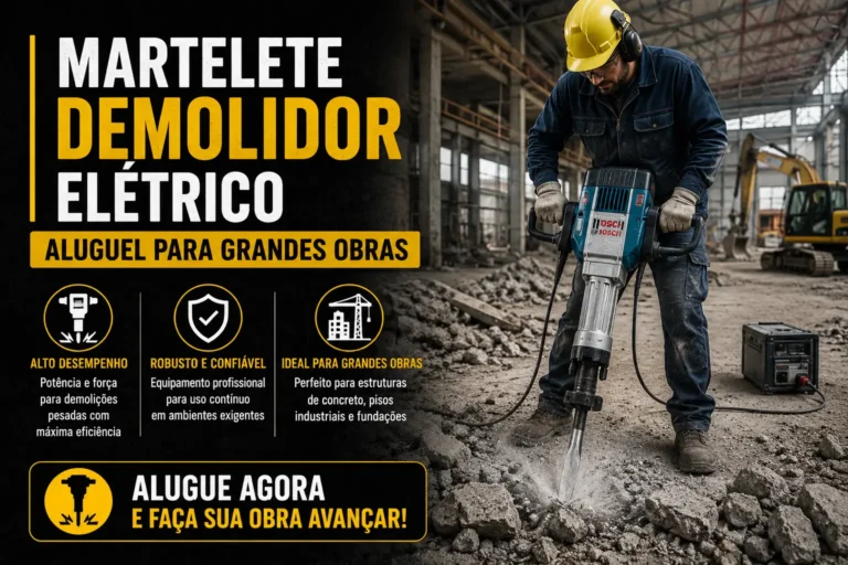 martelete-demolidor-eletrico-aluguel