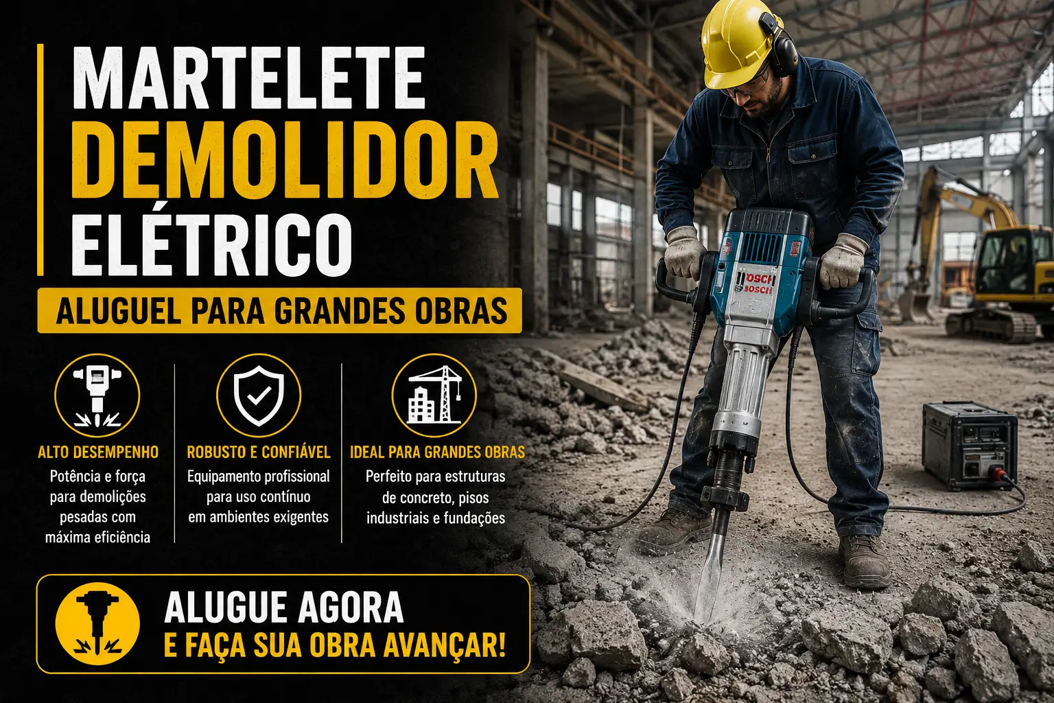 martelete-demolidor-eletrico-aluguel