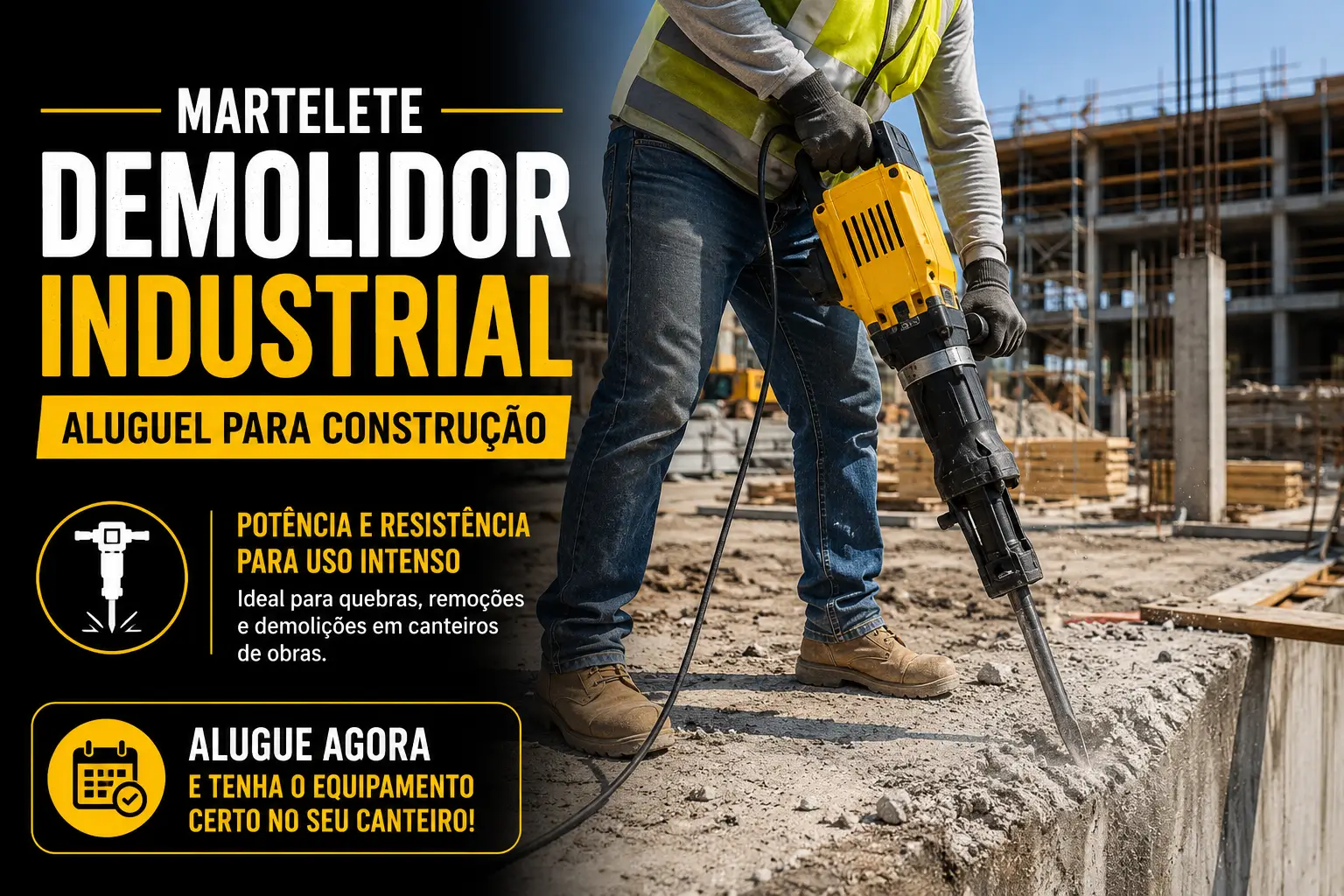 martelete-demolidor-industrial-aluguel-construcao-pesada