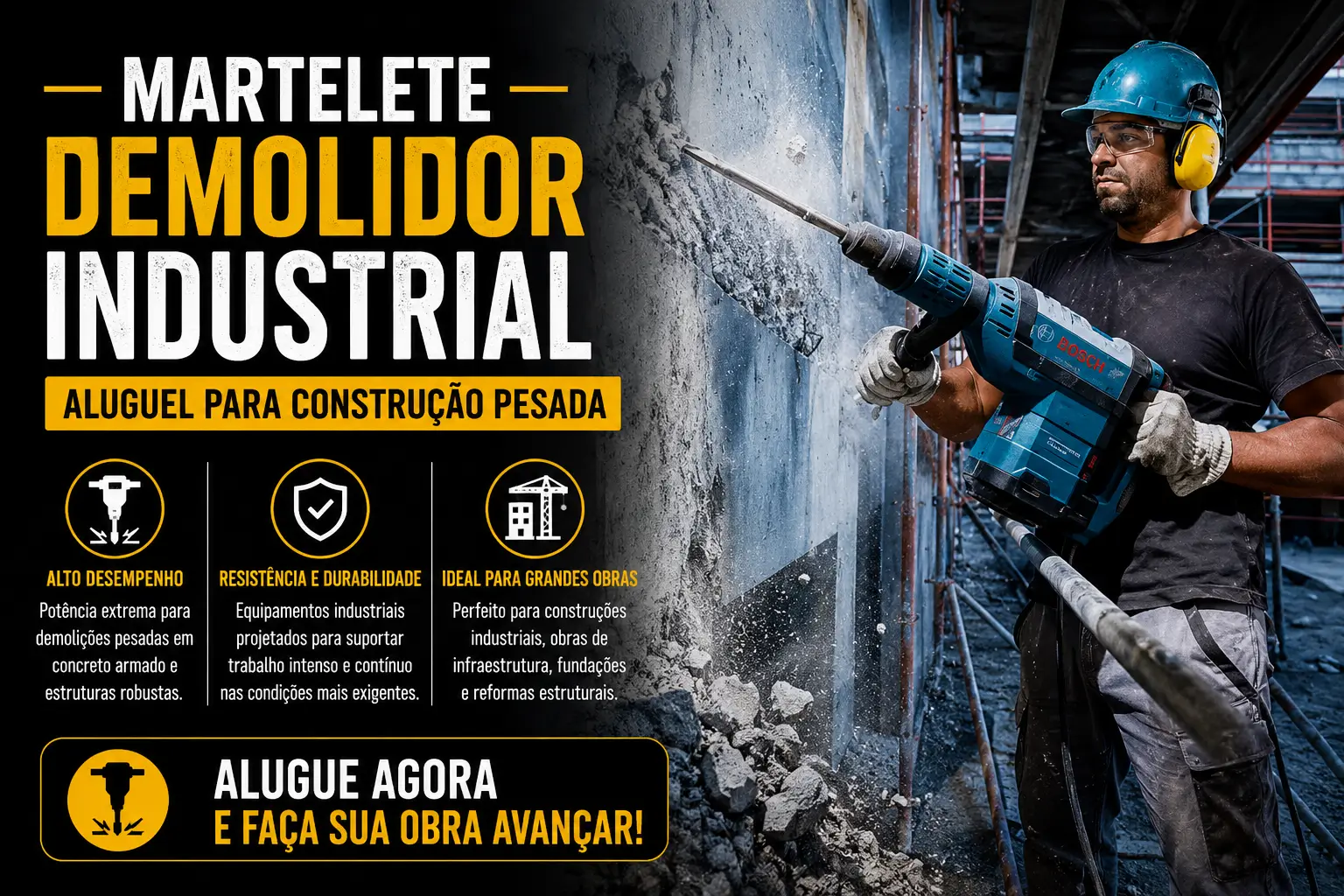 martelete-demolidor-industrial-aluguel