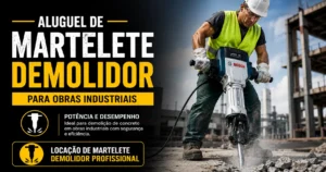 martelete-demolidor-profissional-aluguel-