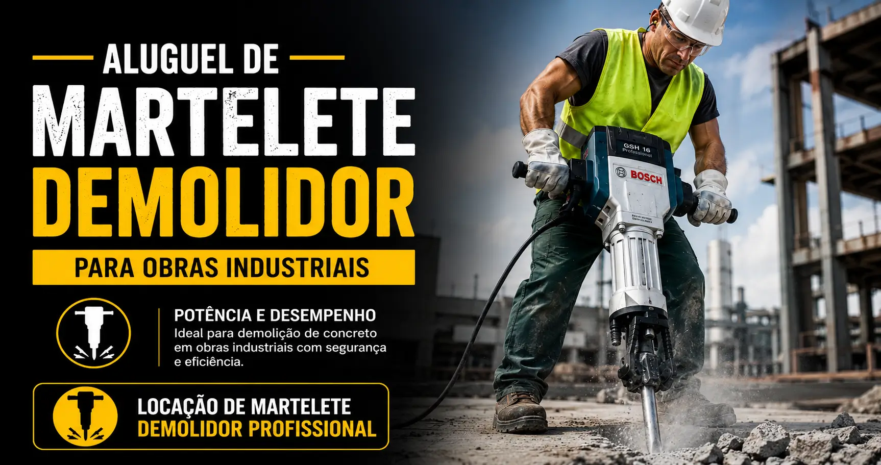 martelete-demolidor-profissional-aluguel-
