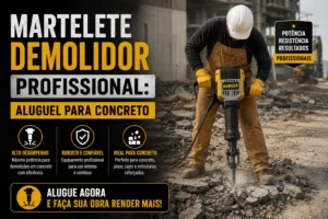 martelete-demolidor-profissional-aluguel