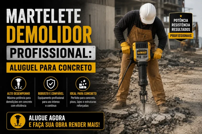martelete-demolidor-profissional-aluguel