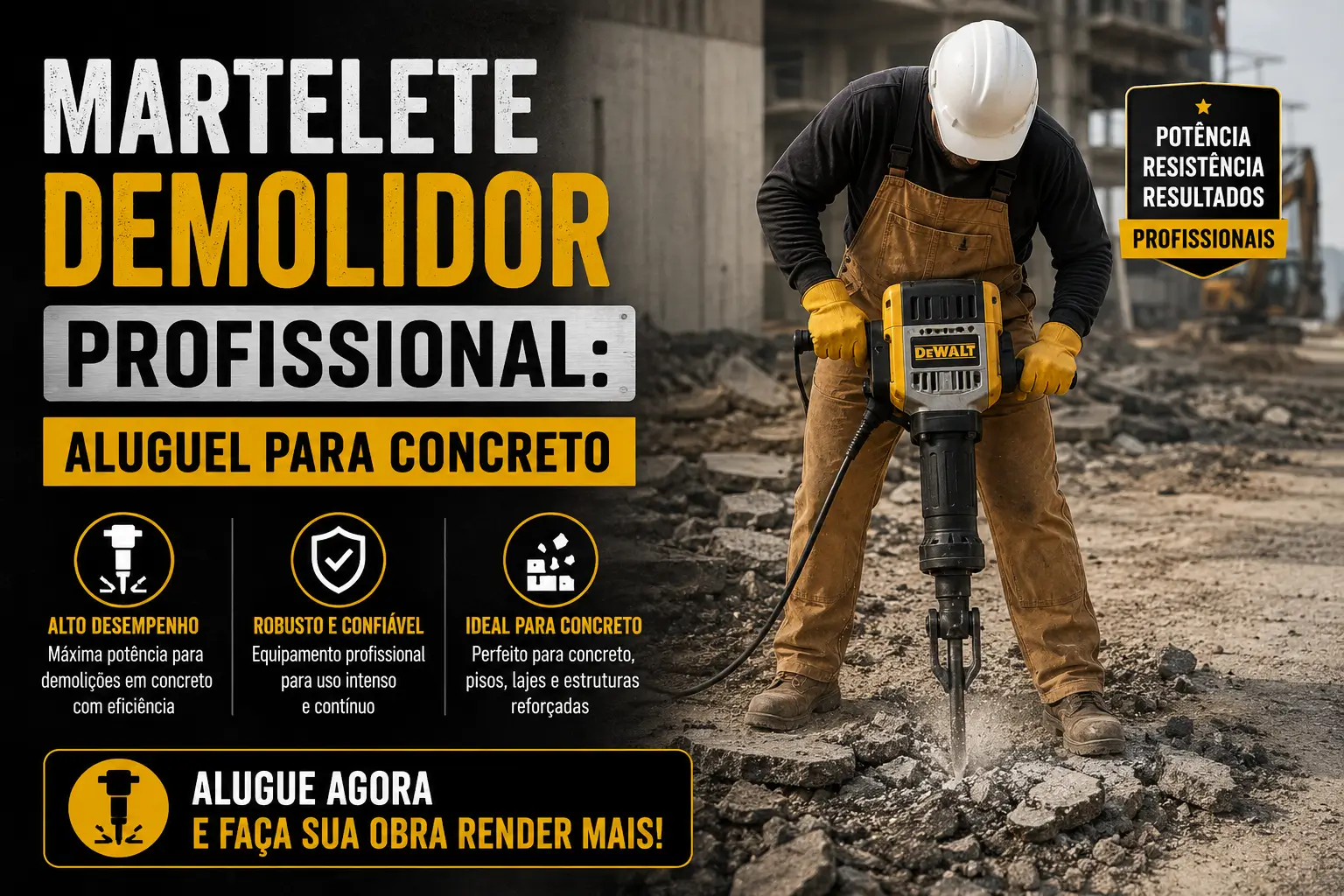 martelete-demolidor-profissional-aluguel