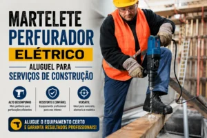 martelete-perfurador-eletrico-aluguel