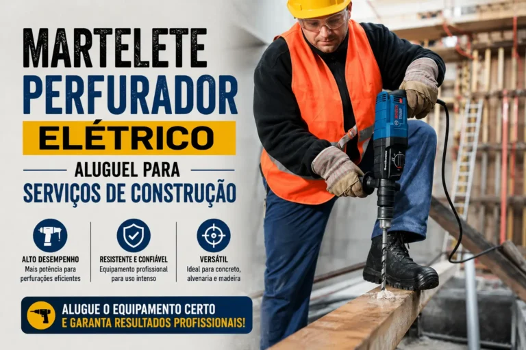 martelete-perfurador-eletrico-aluguel