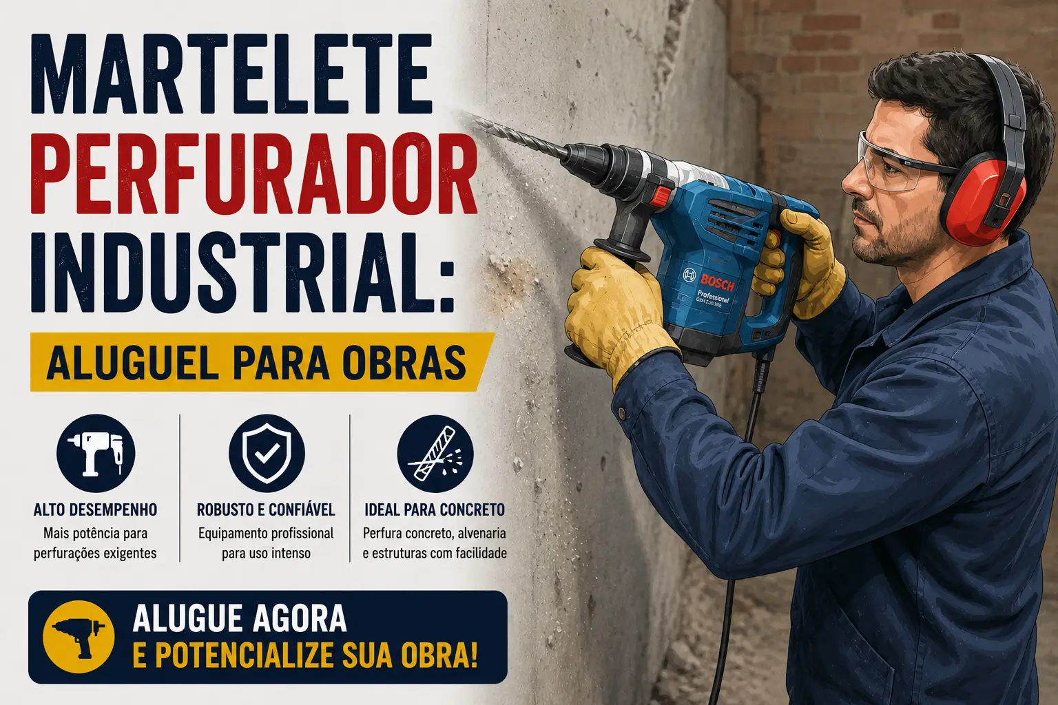 martelete-perfurador-industrial-aluguel