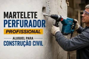 martelete-perfurador-profissional-aluguel-construcao-civil