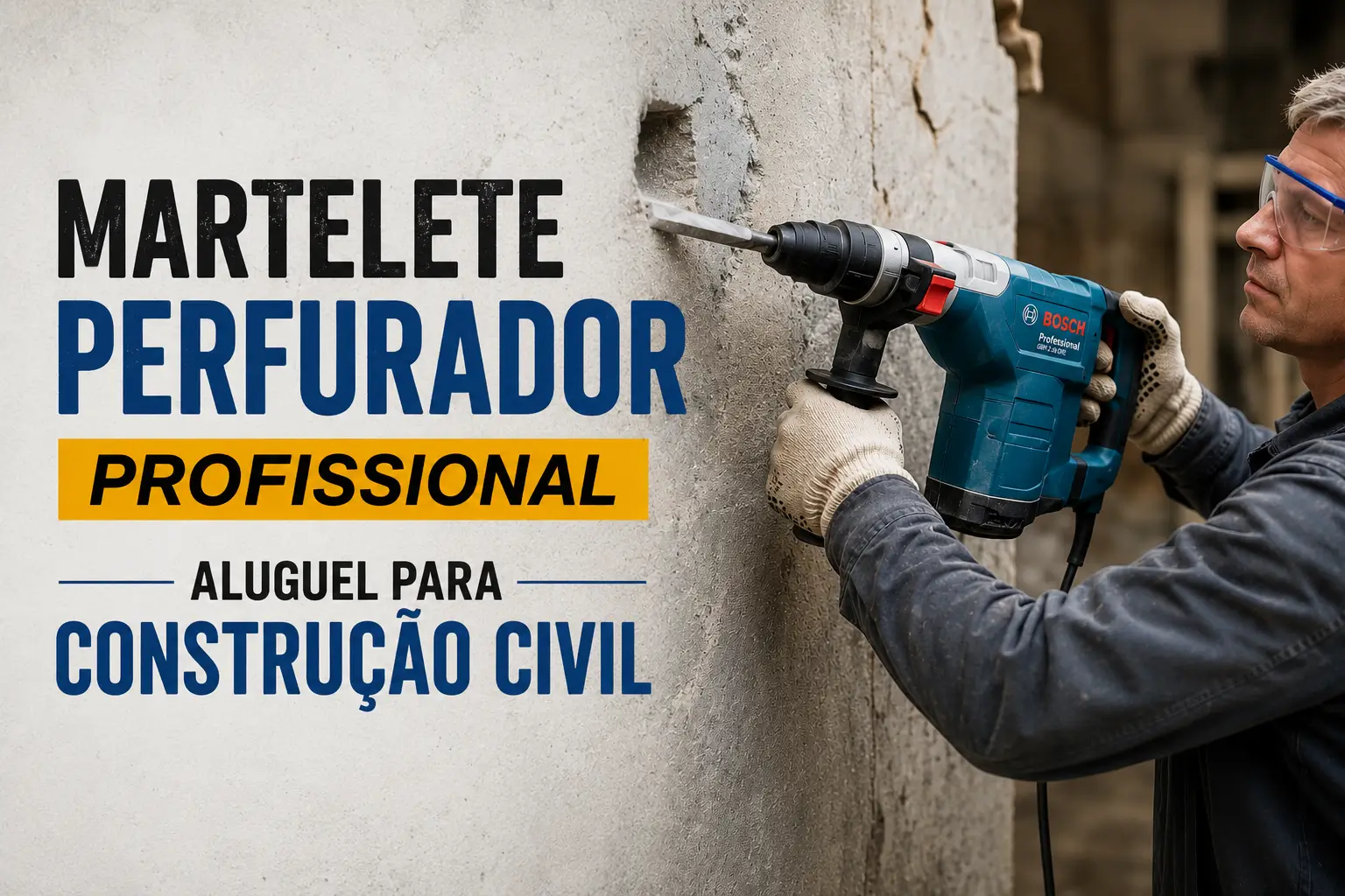 martelete-perfurador-profissional-aluguel-construcao-civil
