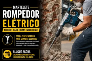 martelete-rompedor-eletrico-aluguel-industrial