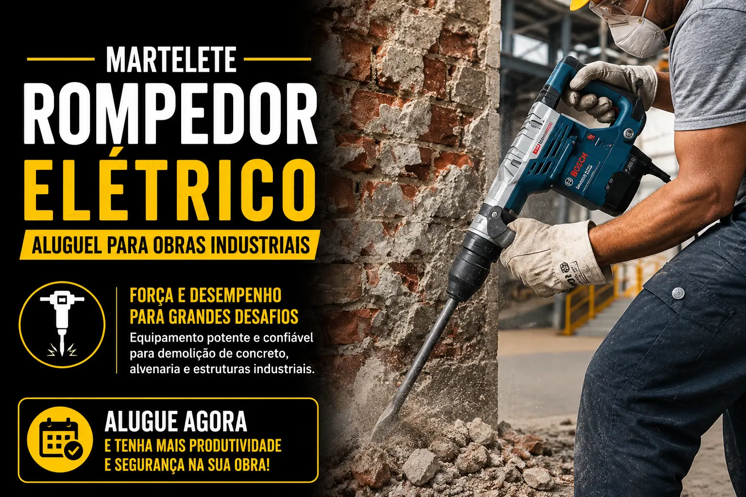 martelete-rompedor-eletrico-aluguel-industrial