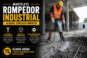 martelete-rompedor-industrial-aluguel-alto-impacto