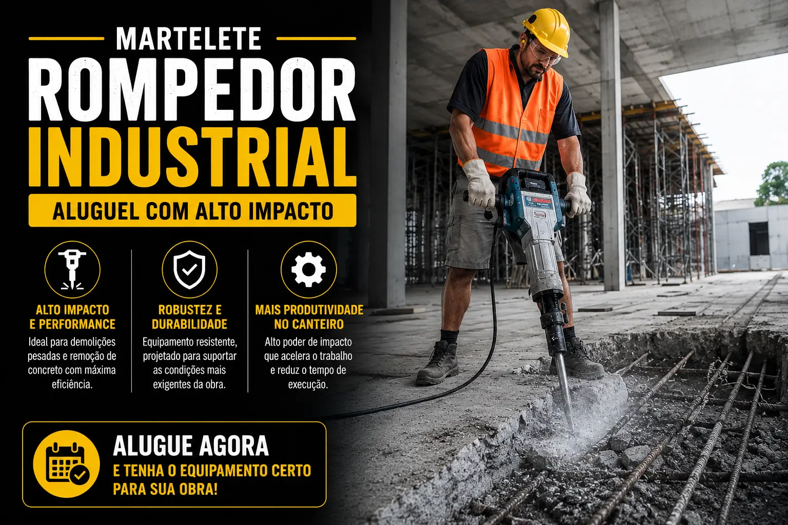 martelete-rompedor-industrial-aluguel-alto-impacto
