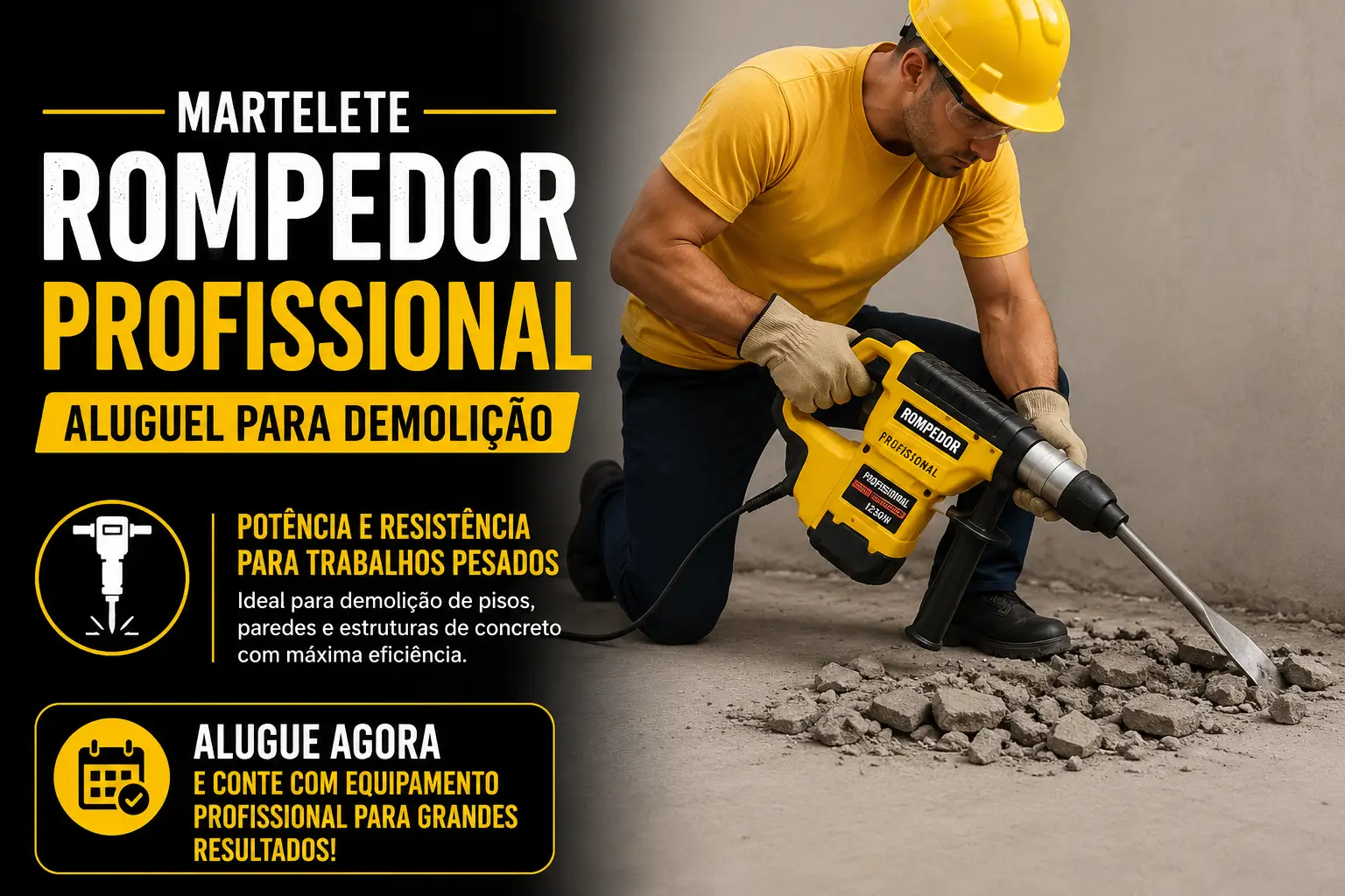 martelete-rompedor-profissional-aluguel