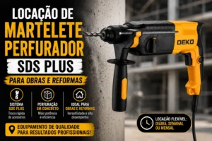 ocacao-martelete-perfurador-sds-plus-obras-reformas