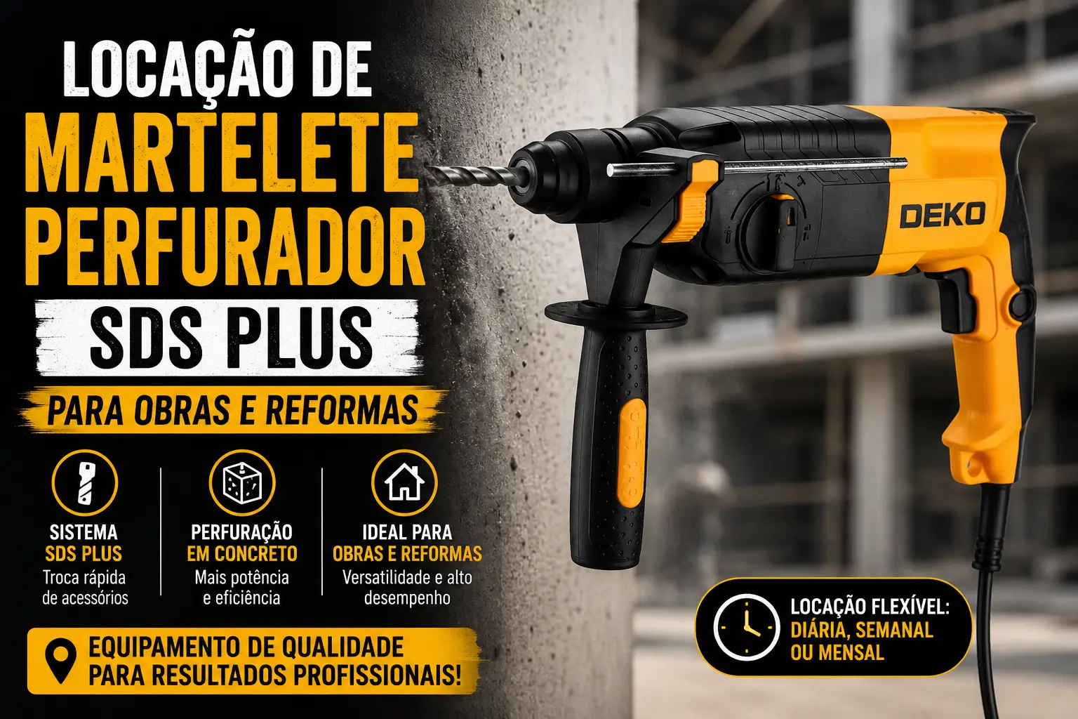 ocacao-martelete-perfurador-sds-plus-obras-reformas